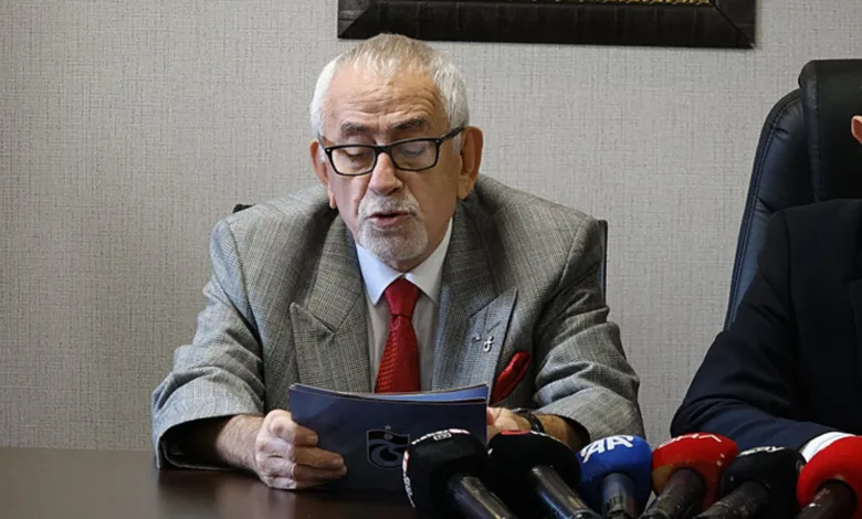 Trabzonspor’un önü kesiliyor- Trabzonspor