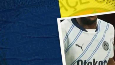 TRANSFER HABEERLERİ | Fenerbahçe'nin yıldızı için Suudi Arabistan devleri sıraya girdi!- Trabzonspor