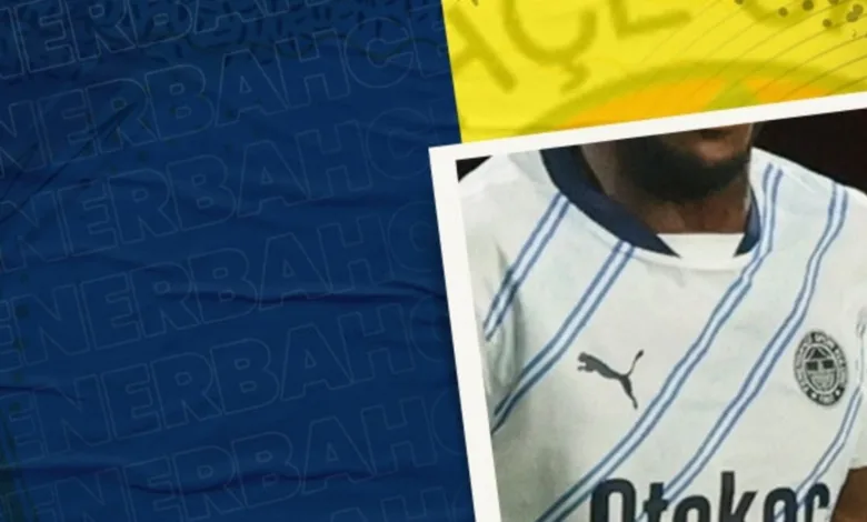 TRANSFER HABEERLERİ | Fenerbahçe'nin yıldızı için Suudi Arabistan devleri sıraya girdi!- Trabzonspor