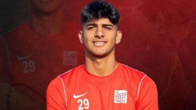 TRANSFER HABERİ - Beşiktaş'a 20'lik santrfor! Devre arasında temasa geçilecek- Trabzonspor