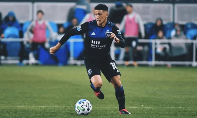 TRANSFER HABERİ - Beşiktaş'tan Espinoza atağı!- Beşiktaş