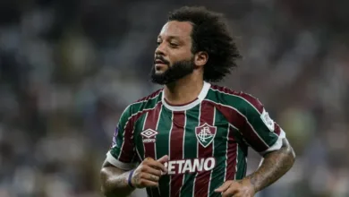 TRANSFER HABERİ - Fenerbahçe'den Marcelo sürprizi! Ocak ayında...- Trabzonspor