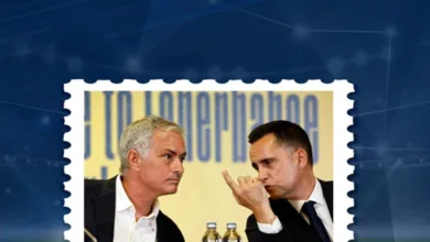 TRANSFER HABERİ - Fenerbahçe'den sol bek için adaylar belirlendi! İşte o liste- Trabzonspor