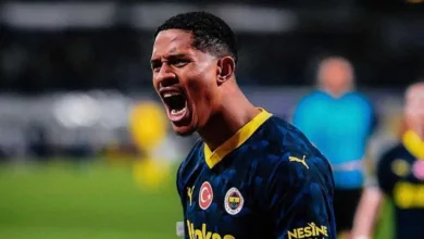 TRANSFER HABERİ - Fenerbahçe'ye Oosterwolde piyangosu! Sakat olmasına rağmen...- Trabzonspor