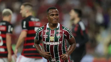 TRANSFER HABERİ | Galatasaray'dan Arias için resmi teklif! Bonservis bedeli...- Trabzonspor