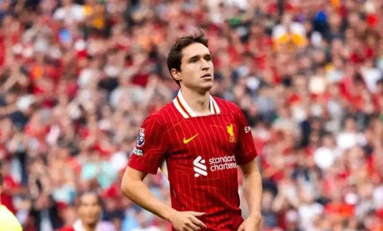 TRANSFER HABERİ - Galatasaray'dan Federico Chiesa bombası! Okan Buruk'un kararı...- Trabzonspor