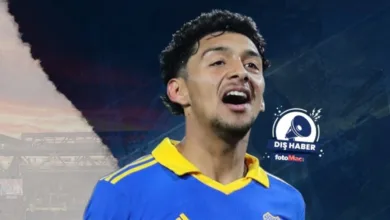 TRANSFER HABERİ - Medina'dan Fenerbahçelileri mest eden hareket! İstanbul'a gelmek için...- Trabzonspor