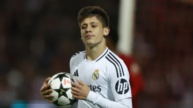 TRANSFER HABERLERİ | Arda Güler ve Fenerbahçe yeniden kavuşuyor! İspanyol basınından flaş iddia- Trabzonspor