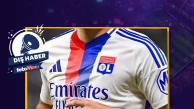 TRANSFER HABERLERİ | Beşiktaş Fenerbahçe ve Galatasaray onu çok istiyordu! Genç yıldız hakkında flaş gelişme- Trabzonspor