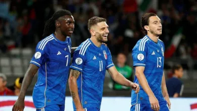 TRANSFER HABERLERİ | Beşiktaş'a bir İtalyan yıldız daha!- Trabzonspor