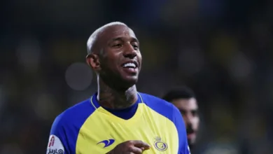 TRANSFER HABERLERİ | Fenerbahçe'den Beşiktaş'ın göz bebeğine kanca! Anderson Talisca...- Trabzonspor