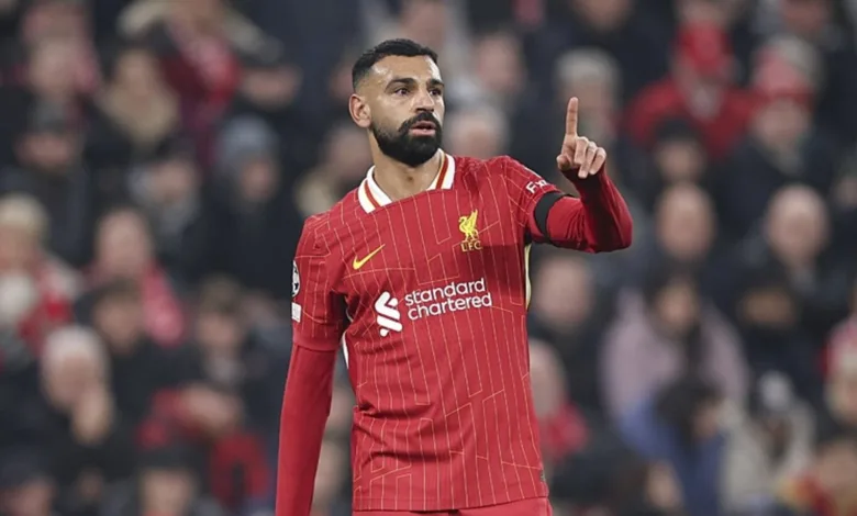 TRANSFER HABERLERİ | Galatasaray futbol dünyasını sarsacak! Mohamed Salah'a rekor teklif- Trabzonspor