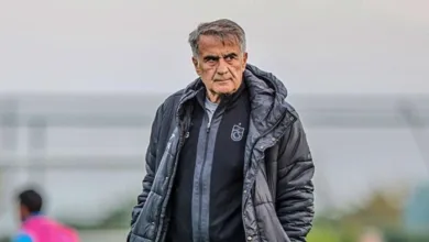 Transfer Stratejisi ve Hedefler- Trabzonspor