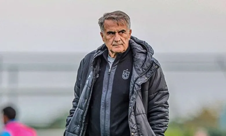 Transfer Stratejisi ve Hedefler- Trabzonspor