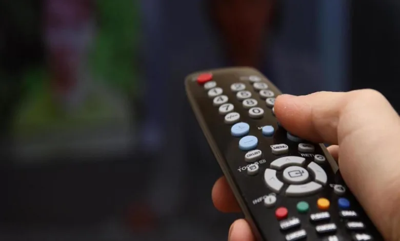 TV YAYIN AKIŞI 6 KASIM ÇARŞAMBA | TRT1, atv, Kanal D, Show Tv, TV8, Star TV yayın akışı | Bugün TV'de ne var?- Trabzonspor