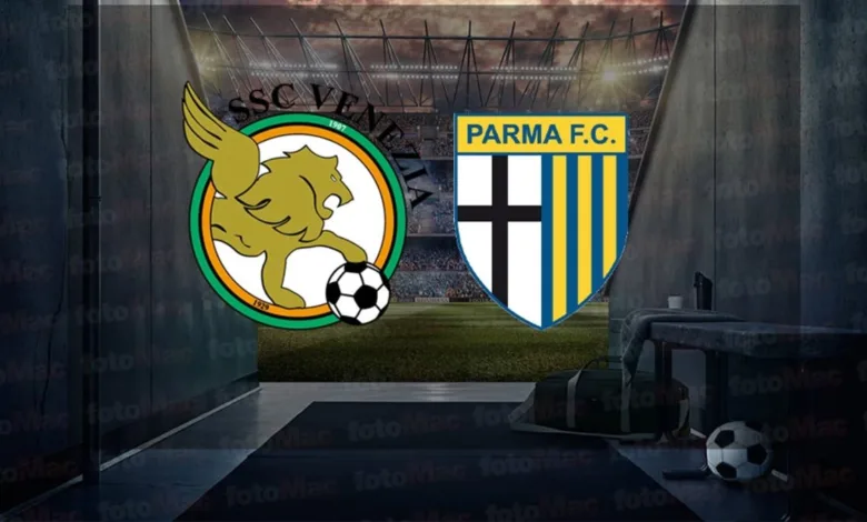Venezia - Parma maçı ne zaman? Saat kaçta ve hangi kanalda canlı yayınlanacak? | İtalya Serie A- Trabzonspor