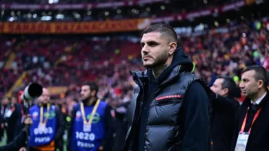 Wanda Nara ve Mauro Icardi Arasındaki Ayrılık ve Hukuki Süreç Gelişmeleri- Trabzonspor