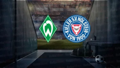 Werder Bremen - Holstein Kiel maçı ne zaman, saat kaçta ve hangi kanalda canlı yayınlanacak? | Almanya Bundesliga- Trabzonspor