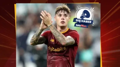 Zalewski'den Galatasaray itirafı! Teklifi neden reddettiğini açıkladı- Trabzonspor