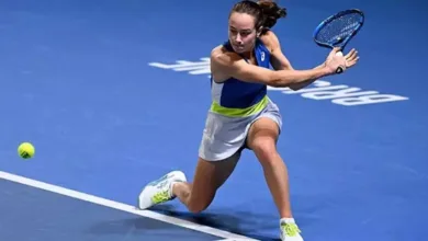 Zeynep tarih yazdı- Trabzonspor