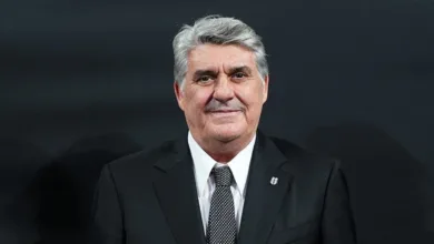 Adalı'dan 4 takviye- Trabzonspor