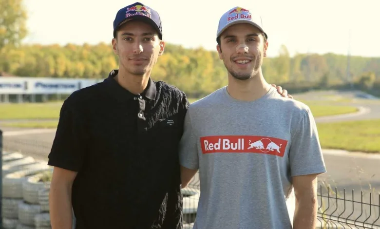 Dünya Superbike Şampiyonası'na Türk damgası!- Trabzonspor