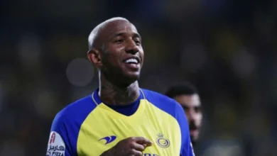 FENERBAHÇE TRANSFER HABERLERİ | Talisca'da menajer krizi! Kulüpler anlaştı ama...- Trabzonspor