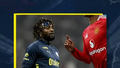 Fenerbahçe transferde yeni formül arıyor! Önce Maximin sonra...- Trabzonspor