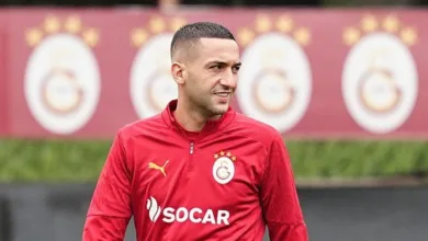 Gitsin yeter!- Trabzonspor