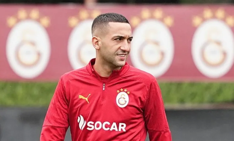 Gitsin yeter!- Trabzonspor