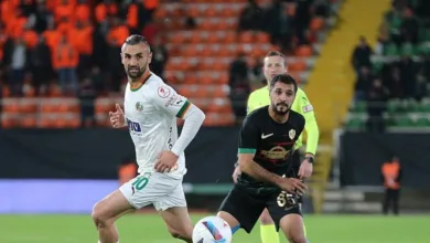 Rize'ye 4 yıldız- Trabzonspor