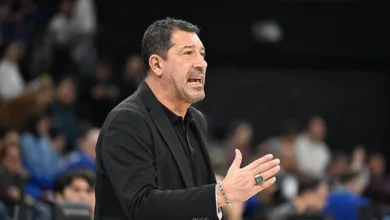 Sarıca: Harekete geçilmesi lazım- Trabzonspor