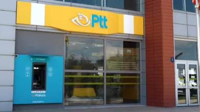 1 Ocak PTT açık mı? 1 OCAK 2025 ÇARŞAMBA PTT TATİL Mİ?- Trabzonspor