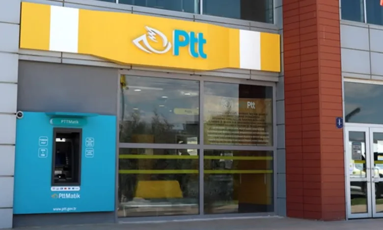 1 Ocak PTT açık mı? 1 OCAK 2025 ÇARŞAMBA PTT TATİL Mİ?- Trabzonspor