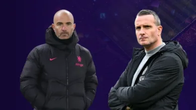 2024 yılının en çok gelişim gösteren teknik direktörleri açıklandı! İşte listedeki tek Türk antrenör- Trabzonspor