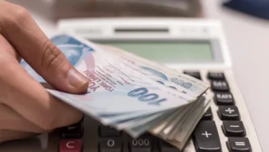 Aile destek ödemesi tarihi uzatıldı mı? | Aile destek Ocak ayı ödemesi yapılacak mı?- Aile Destek