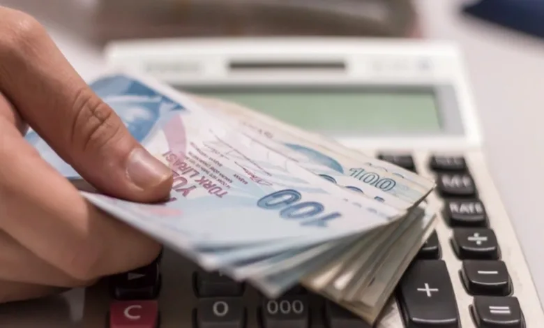 Aile destek ödemesi tarihi uzatıldı mı? | Aile destek Ocak ayı ödemesi yapılacak mı?- Trabzonspor