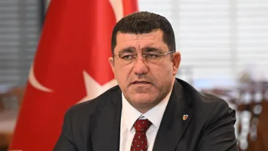 Alevden gömlek- Trabzonspor