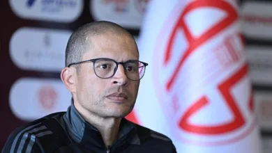 Alex’i Türkiye seviyor- Trabzonspor