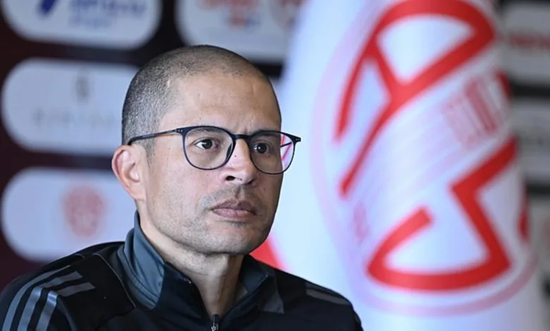 Alex’i Türkiye seviyor- Trabzonspor