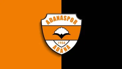 Alkışlar Adanaspor’a- Trabzonspor
