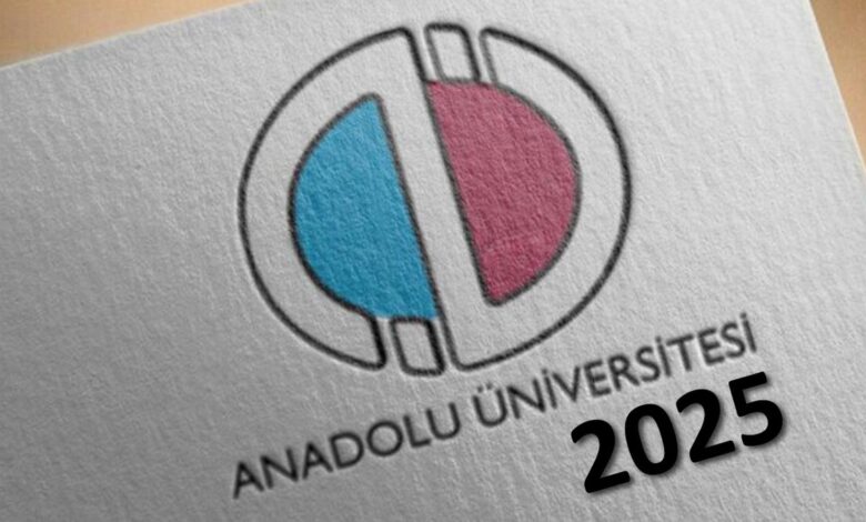 AÖF final soru ve cevapları 2025 | Anadolu Üniversitesi AÖF final sınavı soru kitapçığı ve cevap anahtarı- Trabzonspor