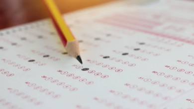 AUZEF BÜTÜNLEME SINAVI TARİHLERİ 2025 | Açıköğretim Fakültesi bütünleme sınavları ne zaman, sınav belgesi yayınlandı mı?- Trabzonspor