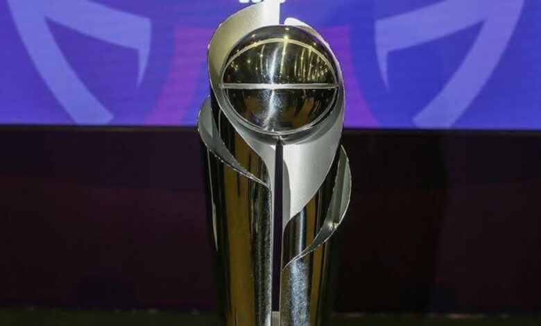 Basketbol ING Türkiye Kupası'nda kura çekimi yapıldı- Trabzonspor