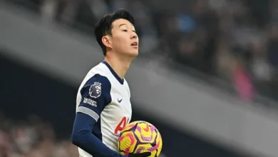 Beşiktaş'tan Fenerbahçe ve Galatasaray Son çalımı!- Trabzonspor