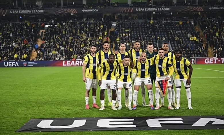 Bir yıl daha kupasız geçti- Trabzonspor