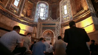 CUMA AKŞAMI MESAJLARI RESİMLİ - Cuma mesajları resimli dualı ayetli kısa ve uzun anlamlı sözler- Hayırlı Cumalar