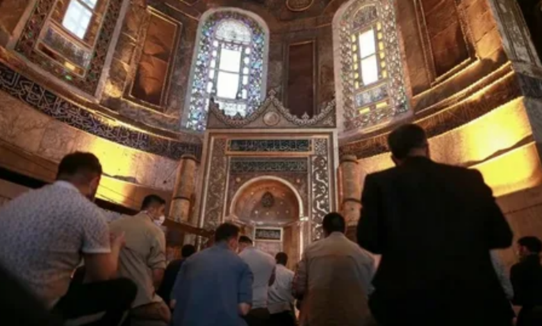 CUMA AKŞAMI MESAJLARI RESİMLİ - Cuma mesajları resimli dualı ayetli kısa ve uzun anlamlı sözler- Trabzonspor