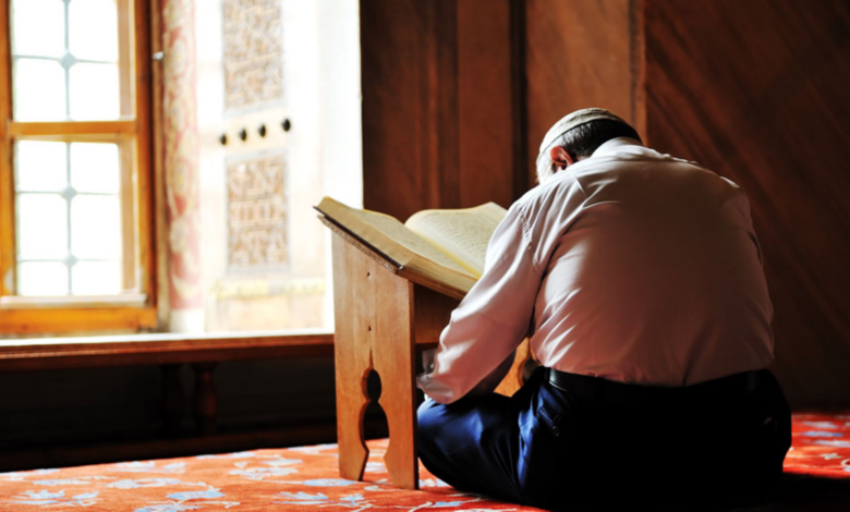 CUMA HUTBESİ DİYANET | 🤲 17 Ocak Cuma hutbesi konusu, DİNLE, PDF İNDİR- Trabzonspor