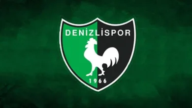 Denizlispor'da Yönetim Krizi ve Olağanüstü Kongre- Trabzonspor
